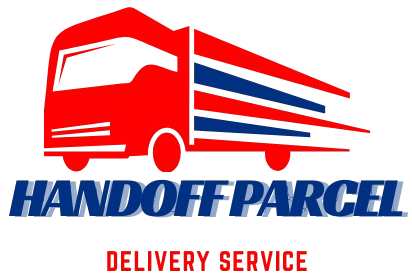 Best Courier service in Europe